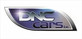 Logo DNC CARS